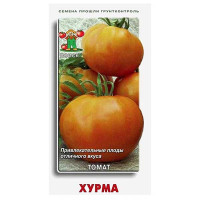 Семена Томат Хурма Поиск