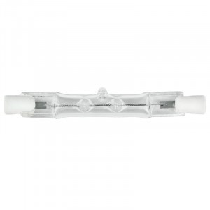 Uniel J78 R7s 230V 100W J-78/100/R7s