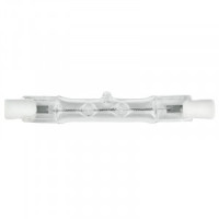 Uniel J78 R7s 230V 100W J-78/100/R7s