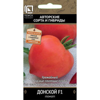 Семена Томат Донской Поиск