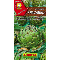 Артишок Красавец Аэлита Ц