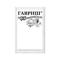 Салат Хрустик Гавриш Б