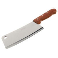 Tramontina Dynamic Топор кухонный 16,7см 22328/007