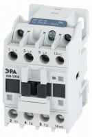 ЭРА PRO Контактор КМИ-10910 9А 230В/АС3 1НО KKM11-009-230-10-E 50425