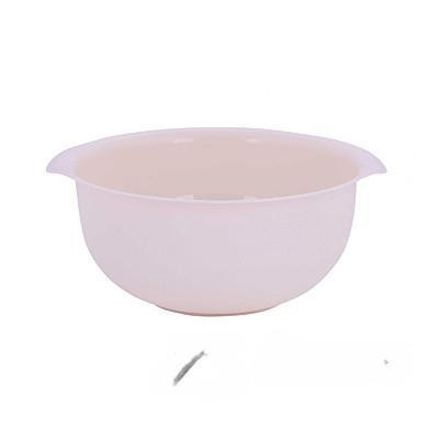 Чаша "Классик"3л. бежевый БШ7669 х25