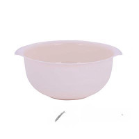 Чаша "Классик"3л. бежевый БШ7669 х25