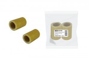 TDM Изолятор соединительных шпилек H=30 мм для ИШП (2 шт.) SQ0807-0032