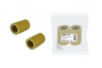 TDM Изолятор соединительных шпилек H=30 мм для ИШП (2 шт.) SQ0807-0032