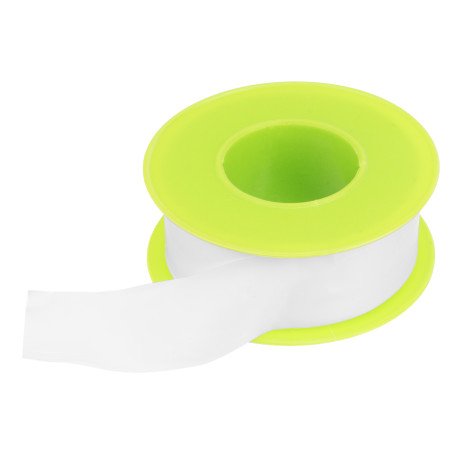 Фумлента, 19 мм х 10 м Сибртех