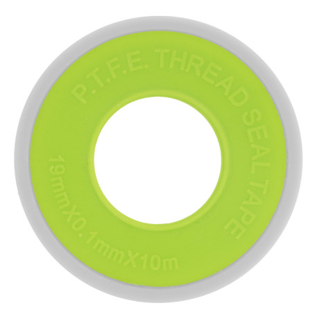 Фумлента, 19 мм х 10 м Сибртех