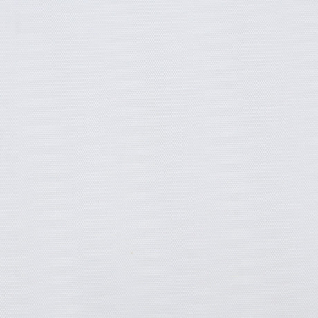 Чехол для хранения одежды тм VETTA, ПЕВА, 60x100см