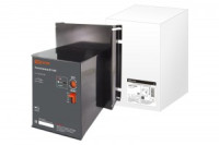 TDM Электропривод ЭП-1600 ВА89 SQ0751-0068