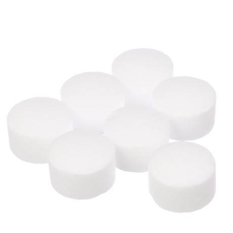 Таблетки от моли Greenfield Антимоль-эффект, 1шт