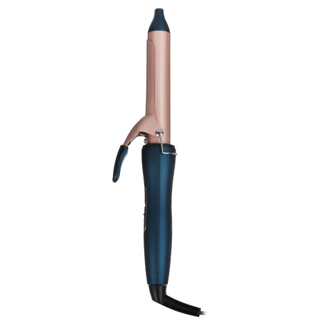 LEBEN Плойка для завивки волос, диаметр 25 мм, 50Вт, 220-240В