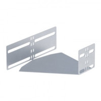 EKF Угол горизонтальный изменяемый 100х150мм y100150