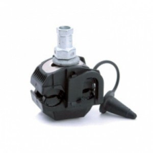 EKF Зажим прокалывающий ответвительный P5X-150 50-150/50-150 EKF PROxima