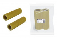 TDM Изолятор соединительных шпилек H=70 мм для ИШП (2 шт.) SQ0807-0036