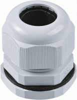 Navigator сальник (кабельный ввод) dпр=13-18мм IP54 (50 шт/упак) цена за уп-ку NCG-PG-21 71736