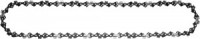 Цепь ЗУБР &quot;МАСТЕР&quot; д/бензопилы, тип 1, шаг 3/8&quot;, паз 0,050&quot;, д/шины 16&quot;(40см) zu70301-40
