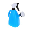Лейка-пульверизатор тм INBLOOM, 900мл, PP