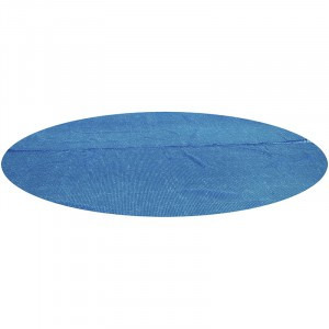 Тент солнечный Bestway 58253 8883