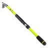 AZOR FISHING Спиннинг "Снук", телескоп., файбергласс, 2,4м, тест 40-80гр