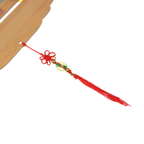 Календарь бамбук таблички, 29x50 см, 5 дизайнов