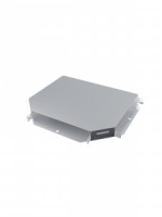 TDM Ответвитель Т-образный горизонтальный 50х300 мм SQ2902-2210