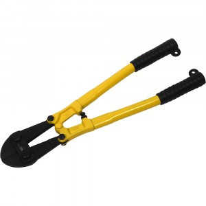 IEK Кусачки арматурные (болторез) КПЛ-14 TKK10-D14