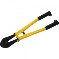 IEK Кусачки арматурные (болторез) КПЛ-14 TKK10-D14