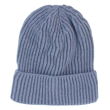 GALANTE Шапка женская, р.56, 100% полиэстер, цвета в ас-те, ОЗ25-02