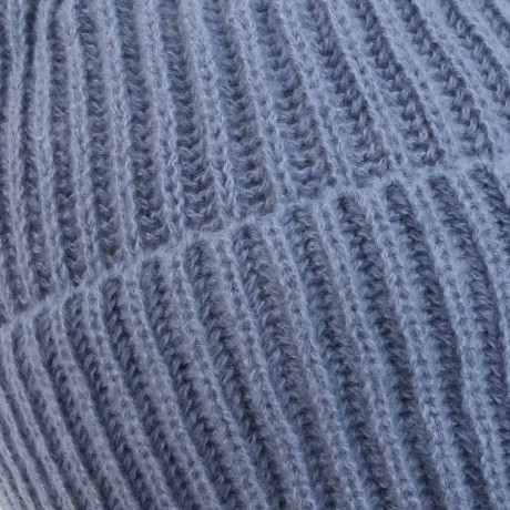 GALANTE Шапка женская, р.56, 100% полиэстер, цвета в ас-те, ОЗ25-02