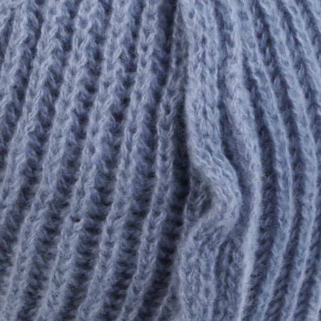 GALANTE Шапка женская, р.56, 100% полиэстер, цвета в ас-те, ОЗ25-02