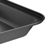 VETTA Противень глубокий 36x23x4см SL-2005