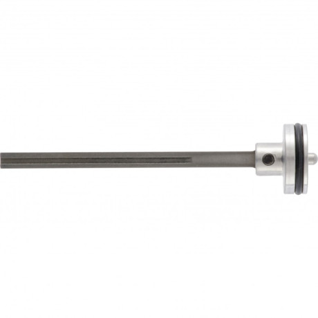 Боек для нейлера-степлера артикул 57426 Matrix