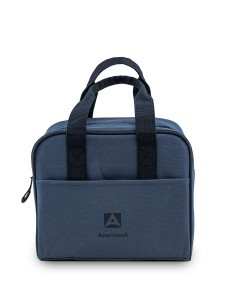 Термосумка Арктика 3300-7, 7,5л, синяя