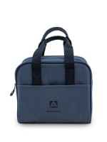 Термосумка Арктика 3300-7, 7,5л, синяя