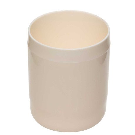 Полка для ванной NA2568 настенная для зубных щеток (200)