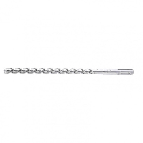 Бур по бетону Drei spitzen, 10 x 215 мм, SDS Plus Gross
