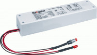 Navigator блок аварийного питания Li-Ion 2200mAh 3-48W, 180 минут, ND-EF08, 14236