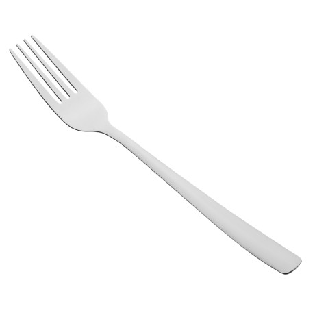 SATOSHI Мартина Вилка столовая 10 пр. на блистере