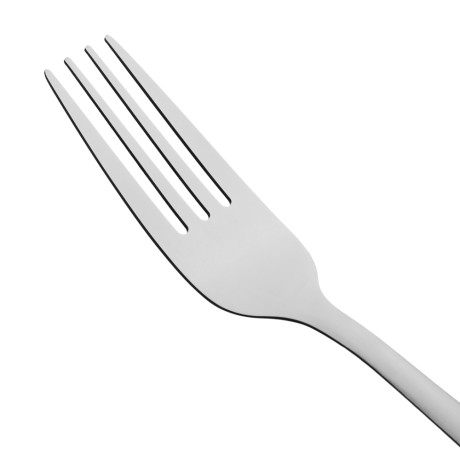 SATOSHI Мартина Вилка столовая 10 пр. на блистере