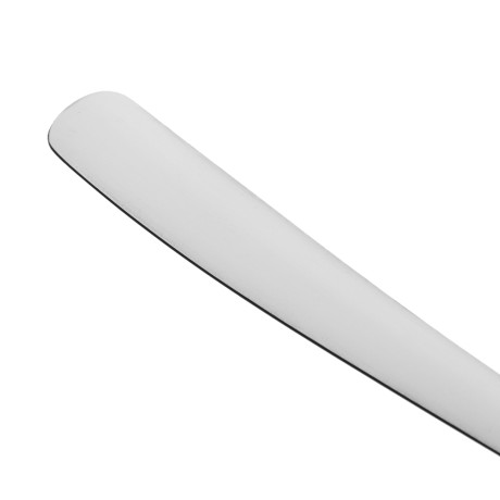 SATOSHI Мартина Вилка столовая 10 пр. на блистере