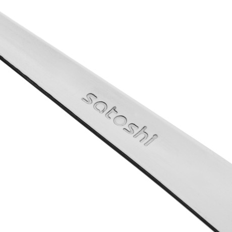 SATOSHI Мартина Вилка столовая 10 пр. на блистере