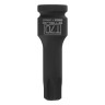 Головка ударная Torx 70, 1/2 Stels
