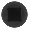 Головка ударная Torx 70, 1/2 Stels