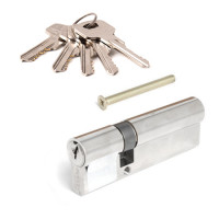 Личина Апекс 95-ZN (35+60)  (никель)  \10 (100)