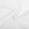 PROVANCE Hotel Комплект постельного белья евро (4 предмета), сатин, 100% хлопок, белый