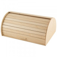 Хлебница Pane, 38*25*16,5см, береза, 8255 Mallony