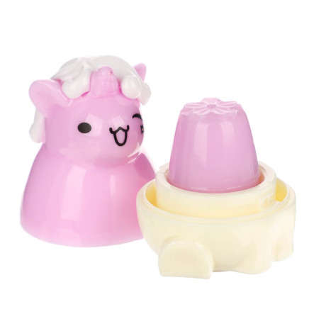 Гигиеническая помада "Capricorn (Единорог)" тм Farres 6 г